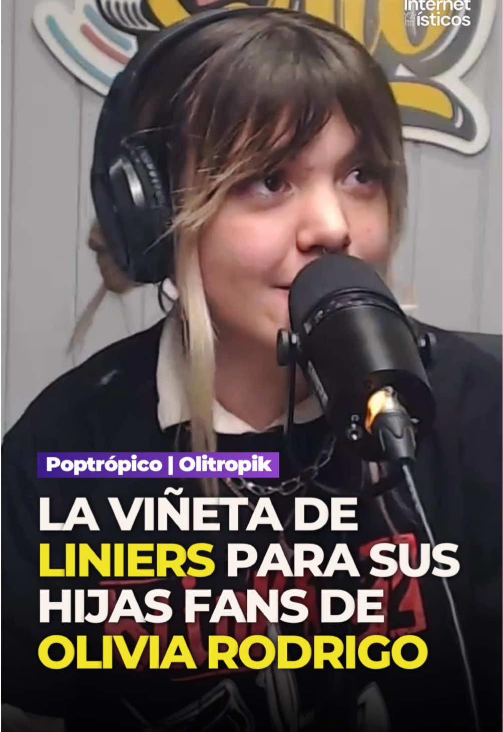 @OLITROPIK ☆ Renata
