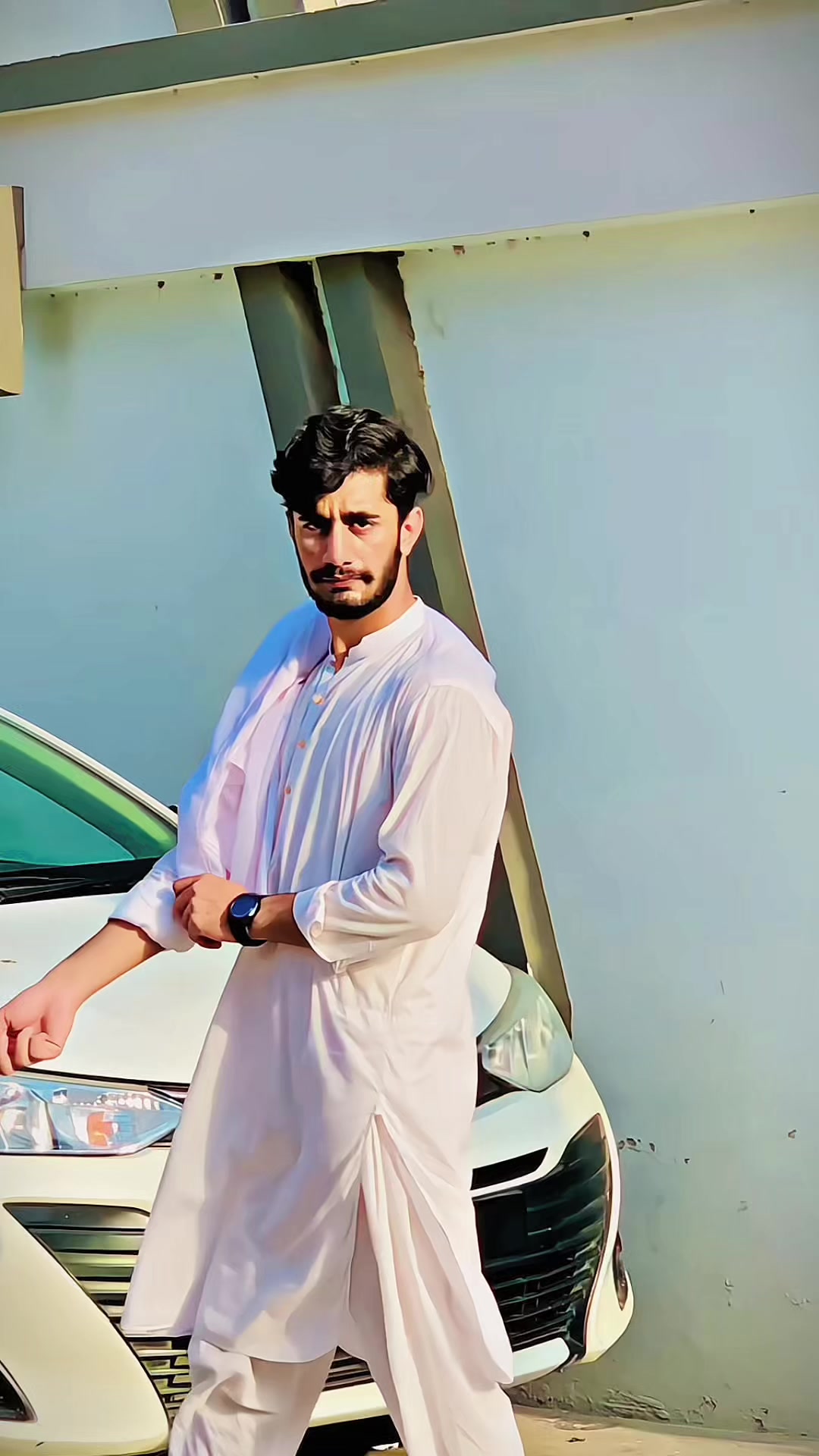 @🚩مزمل کہتے ہیں 👑