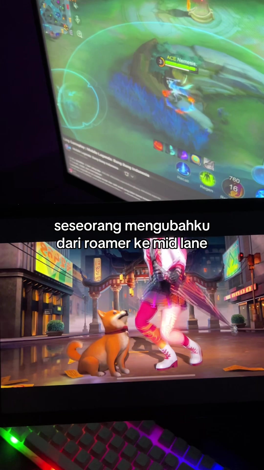 @Ayano mlbb