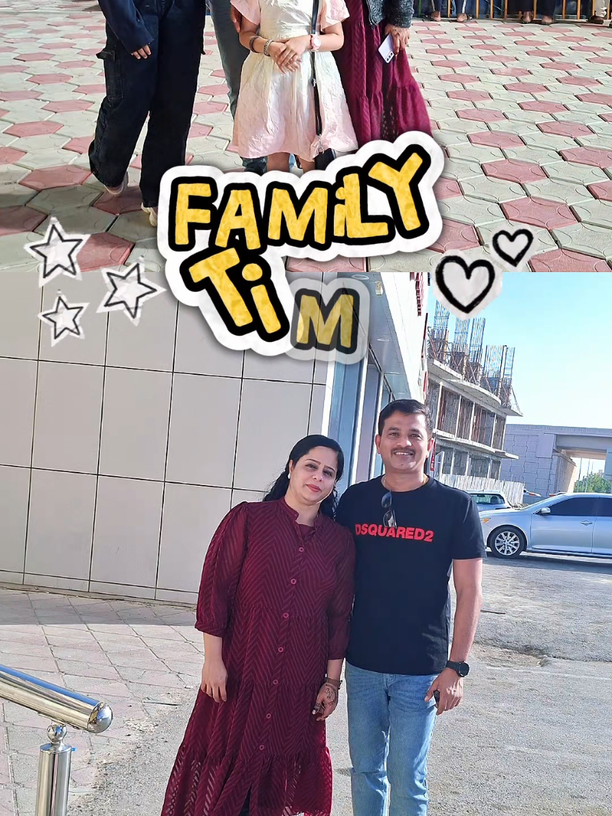 @💝𝗩𝗶𝗻𝗼𝗱𝗖𝗵𝗲𝗻𝗻ithala💯
