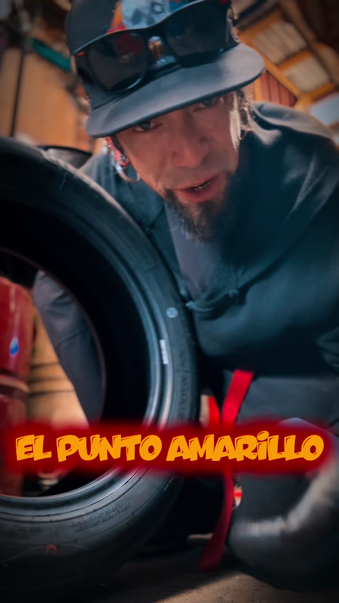 @AlvealiuMOficial