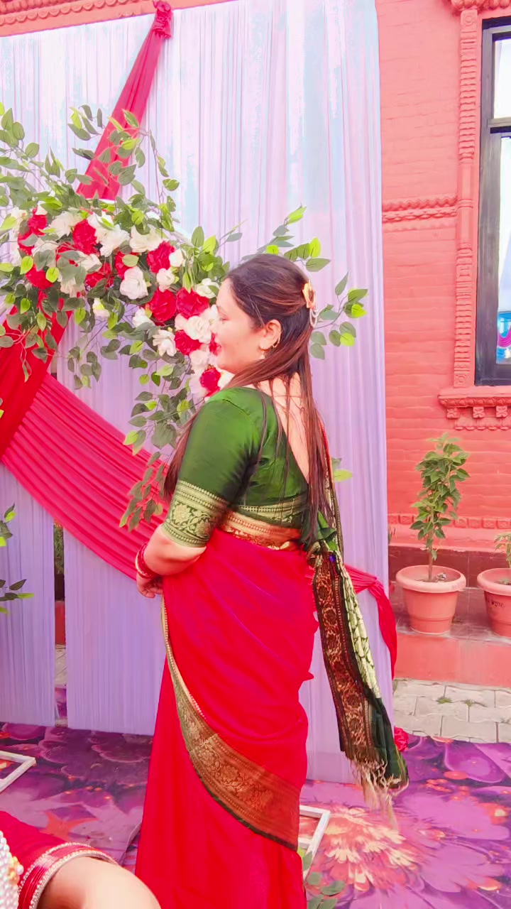 @Radha kc