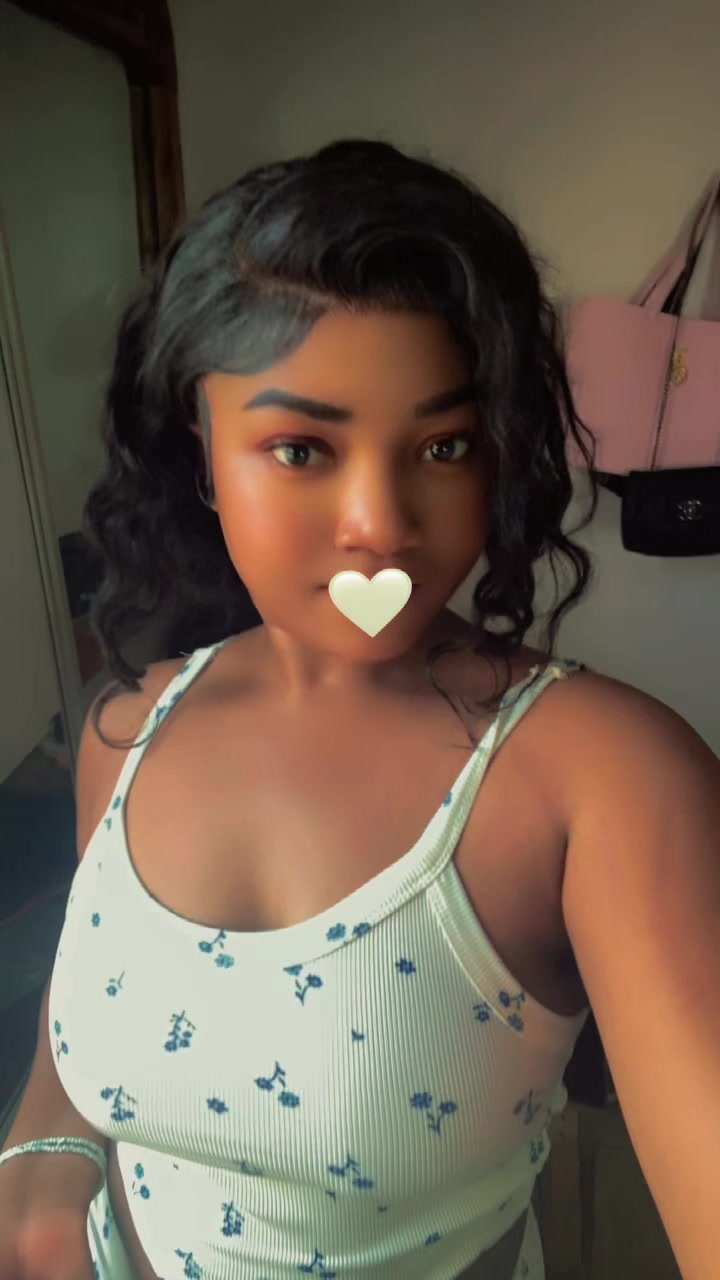 @She 💕🌹