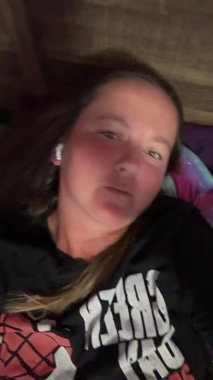 @Sierra
