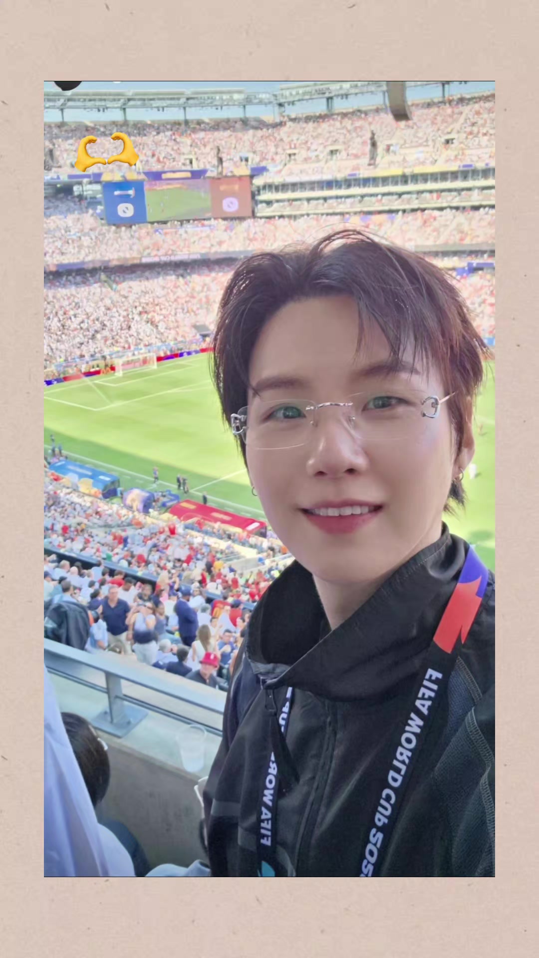 @suga09