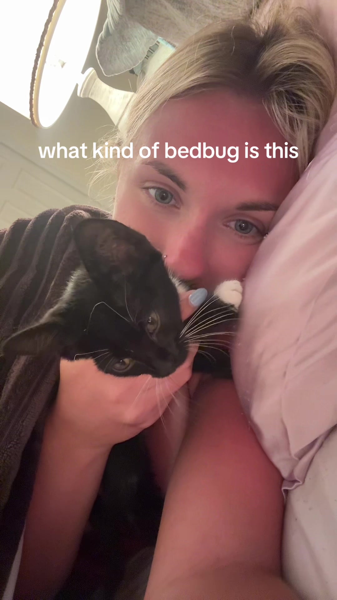 @hannahlybrand