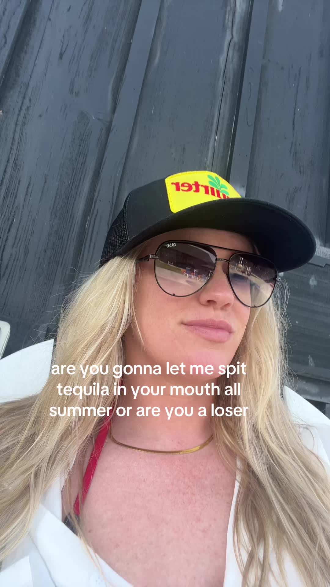 @thepeachytreat