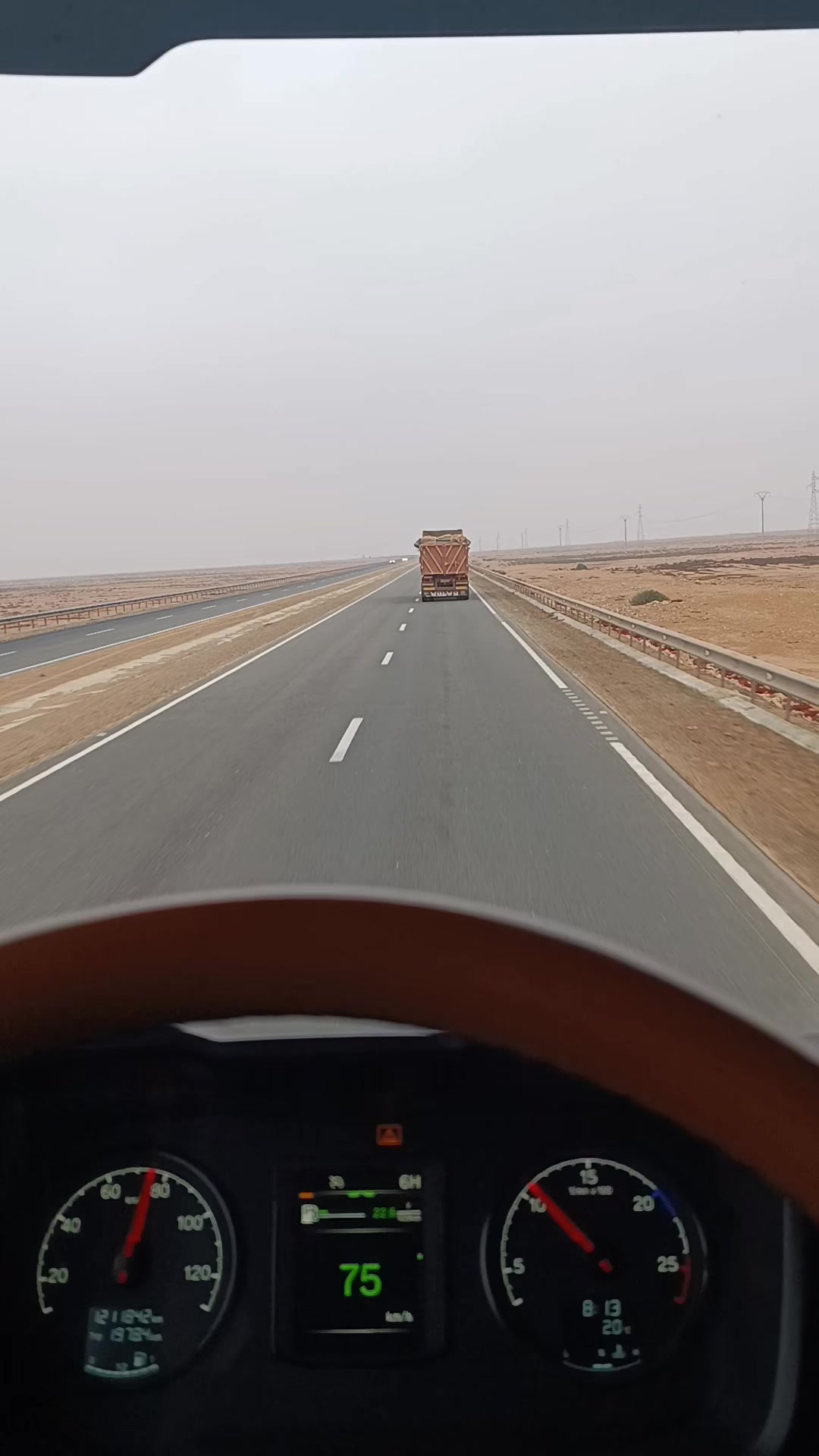 @Redouan Scania