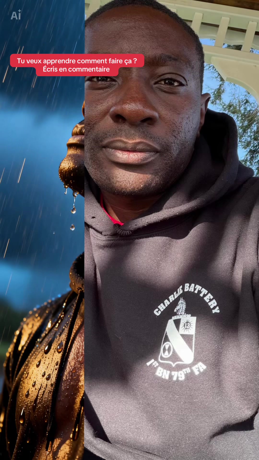 @Prince Daniel 🤴🇺🇸🇨🇲