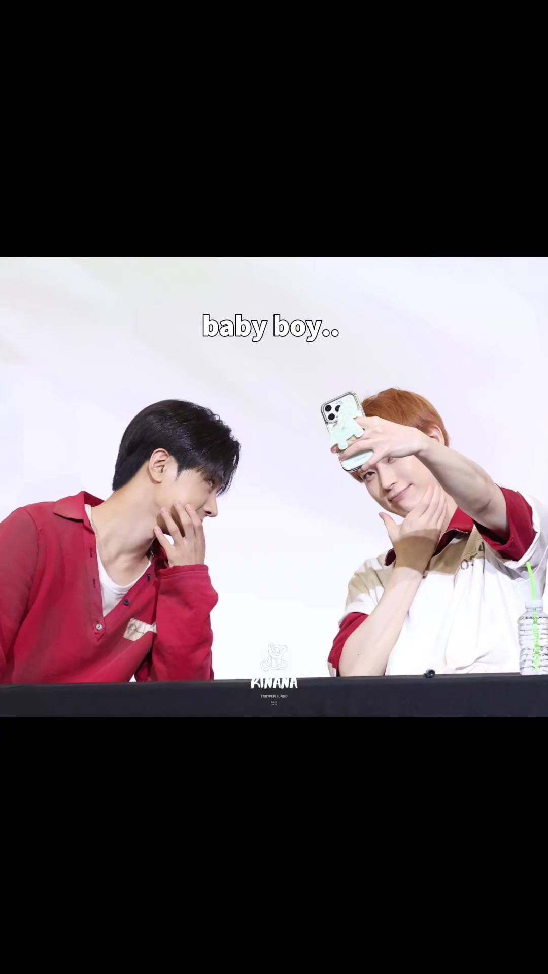 @jjongnoo๐ฆ๐๐โฌ