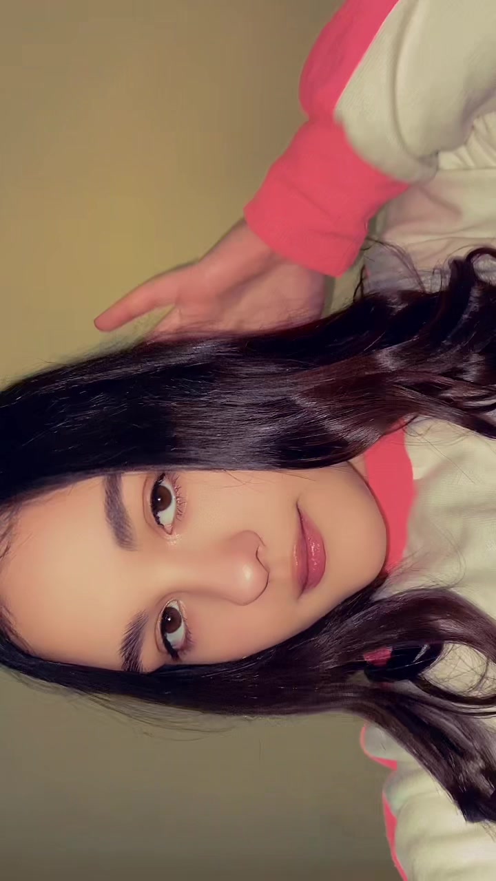@🩶