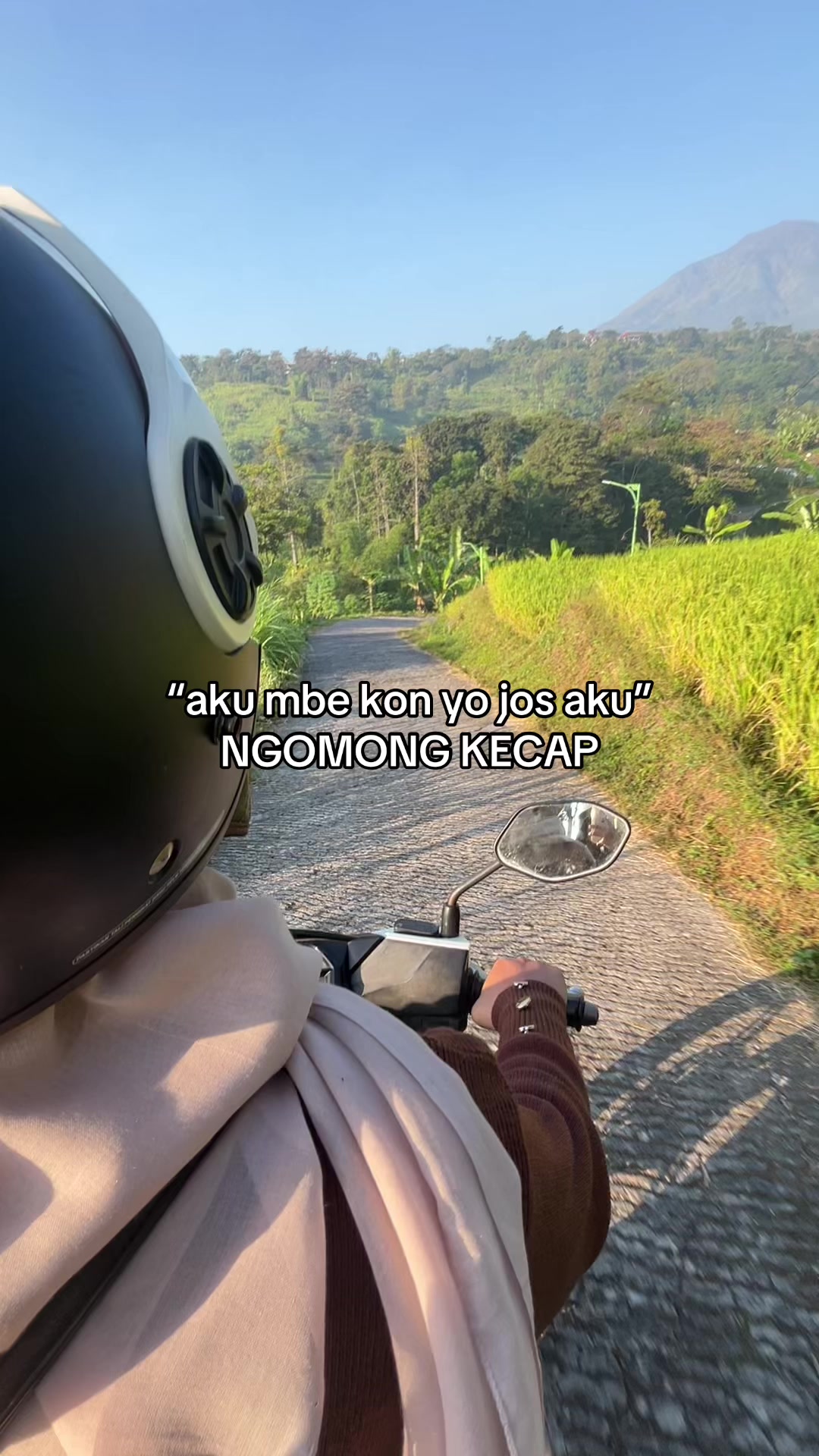 @m