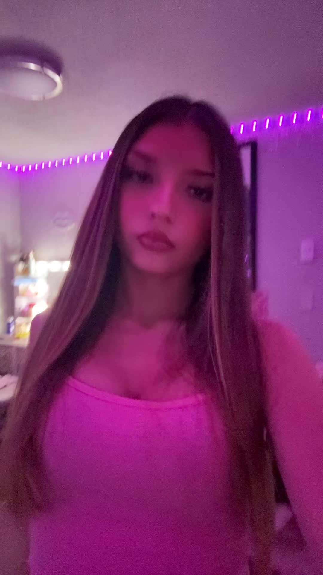 @katelynn💋