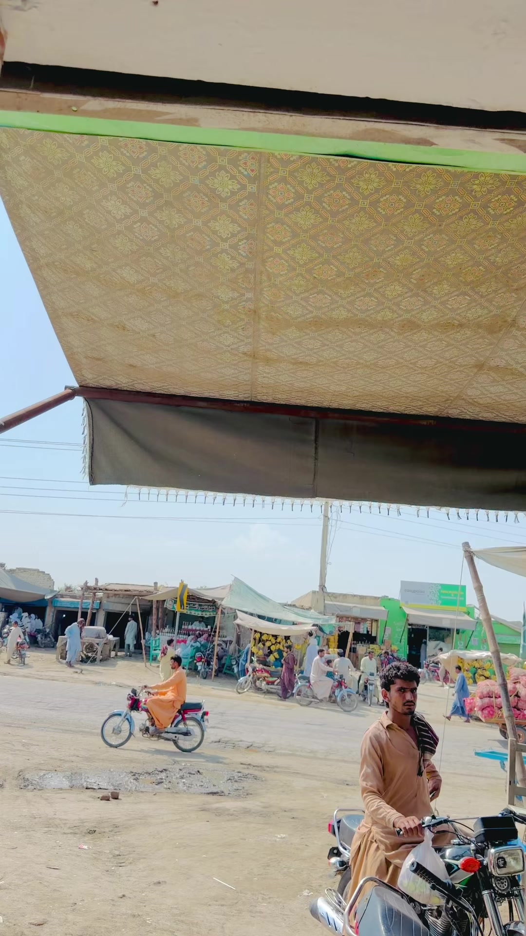 @Ansar pitafi