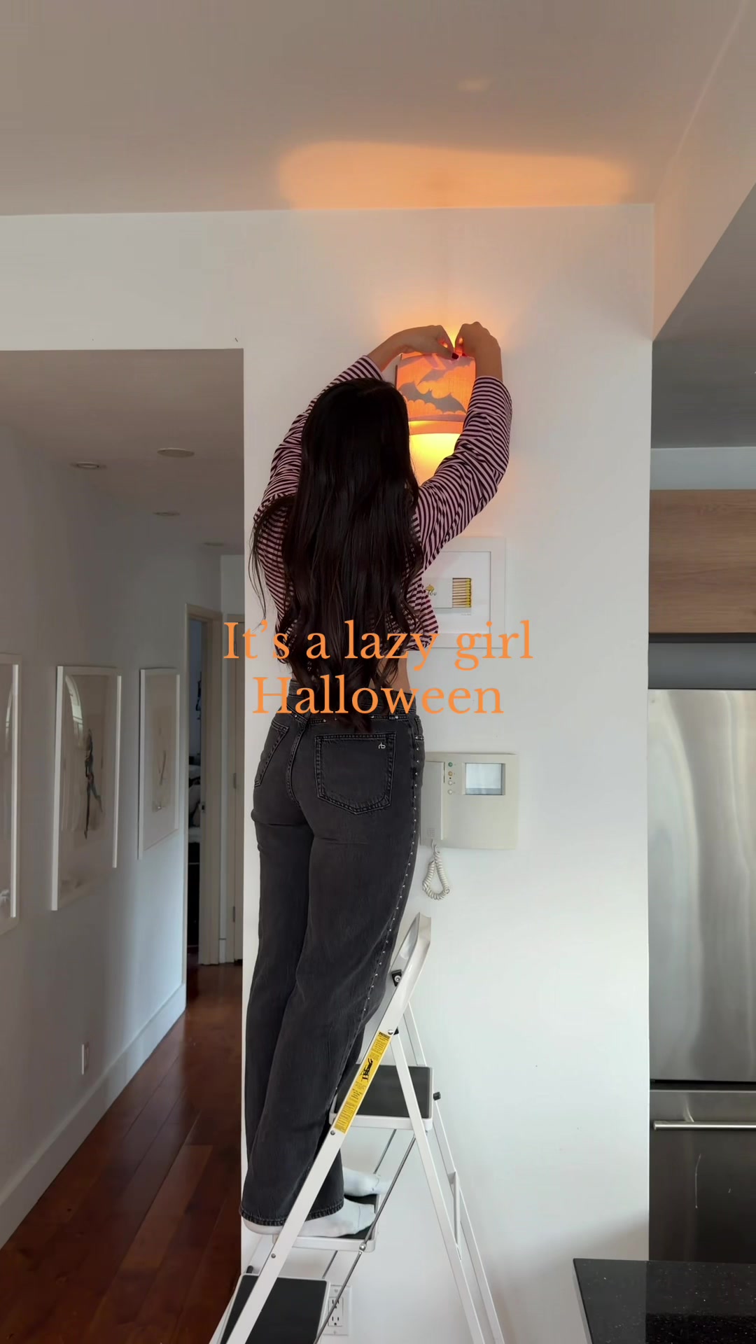 @Anainteriors