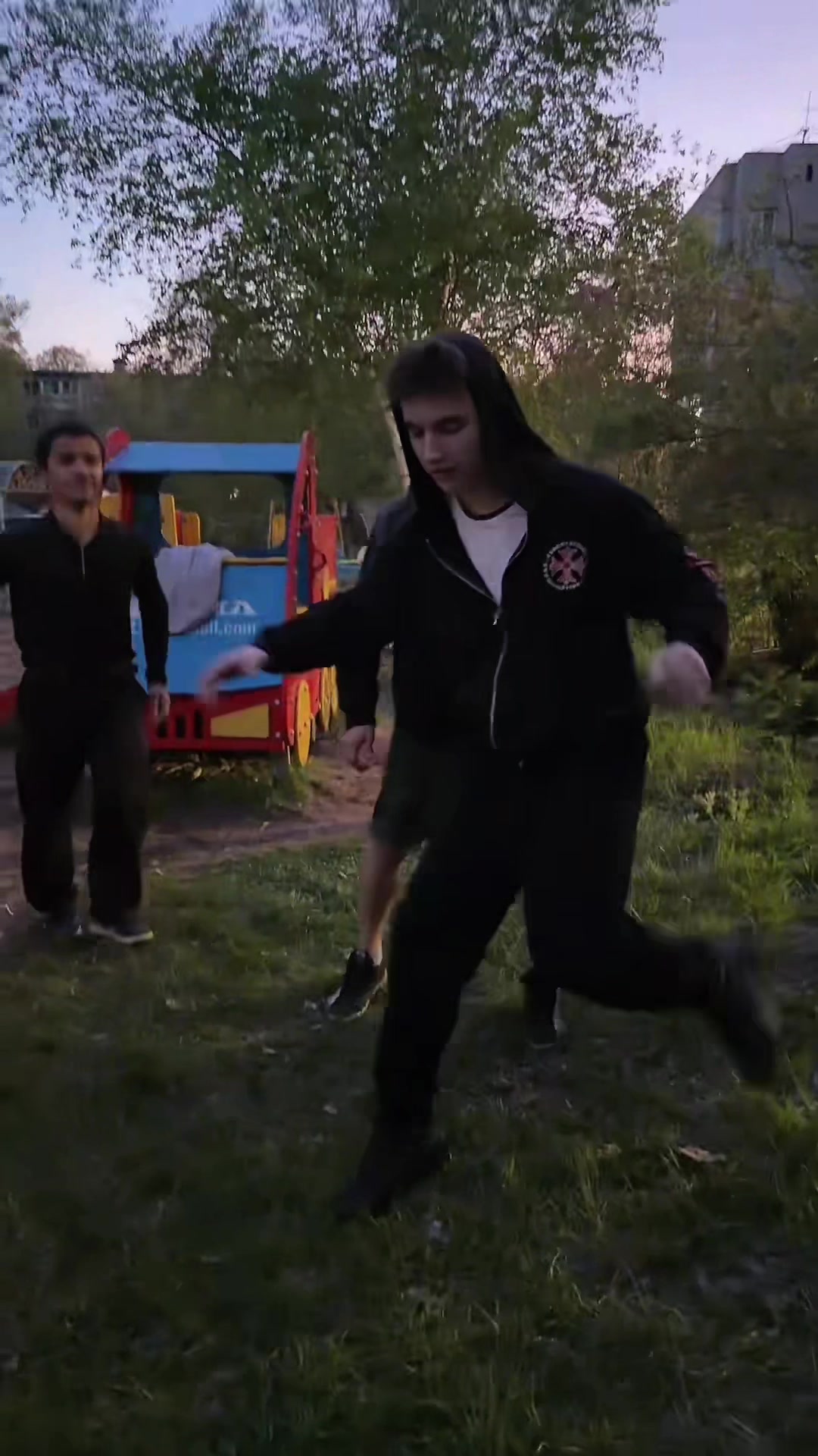 @Pavlik