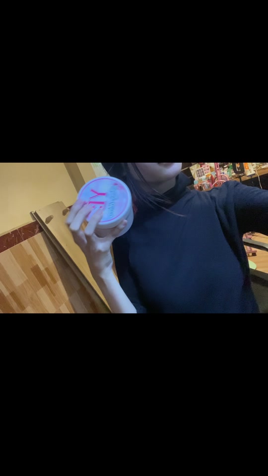 @SivIngg.
