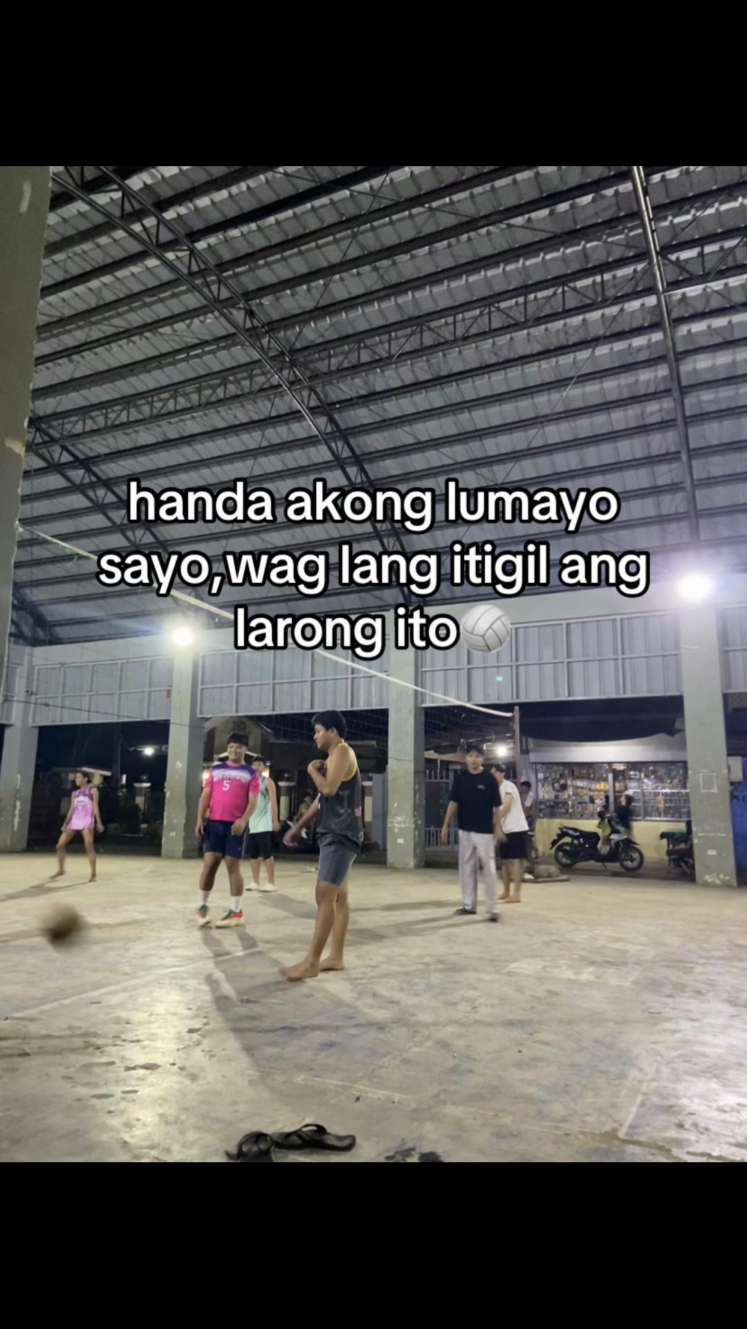 @Juls
