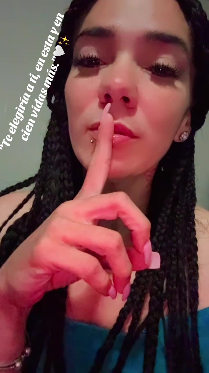 @Mia🍓Rk