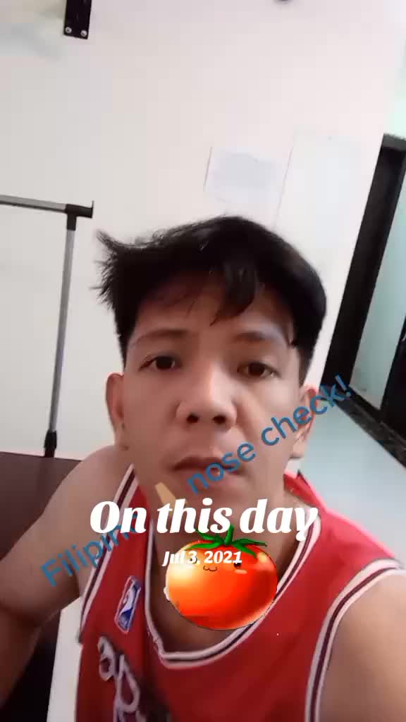 @Peter Lacbayan de Ve