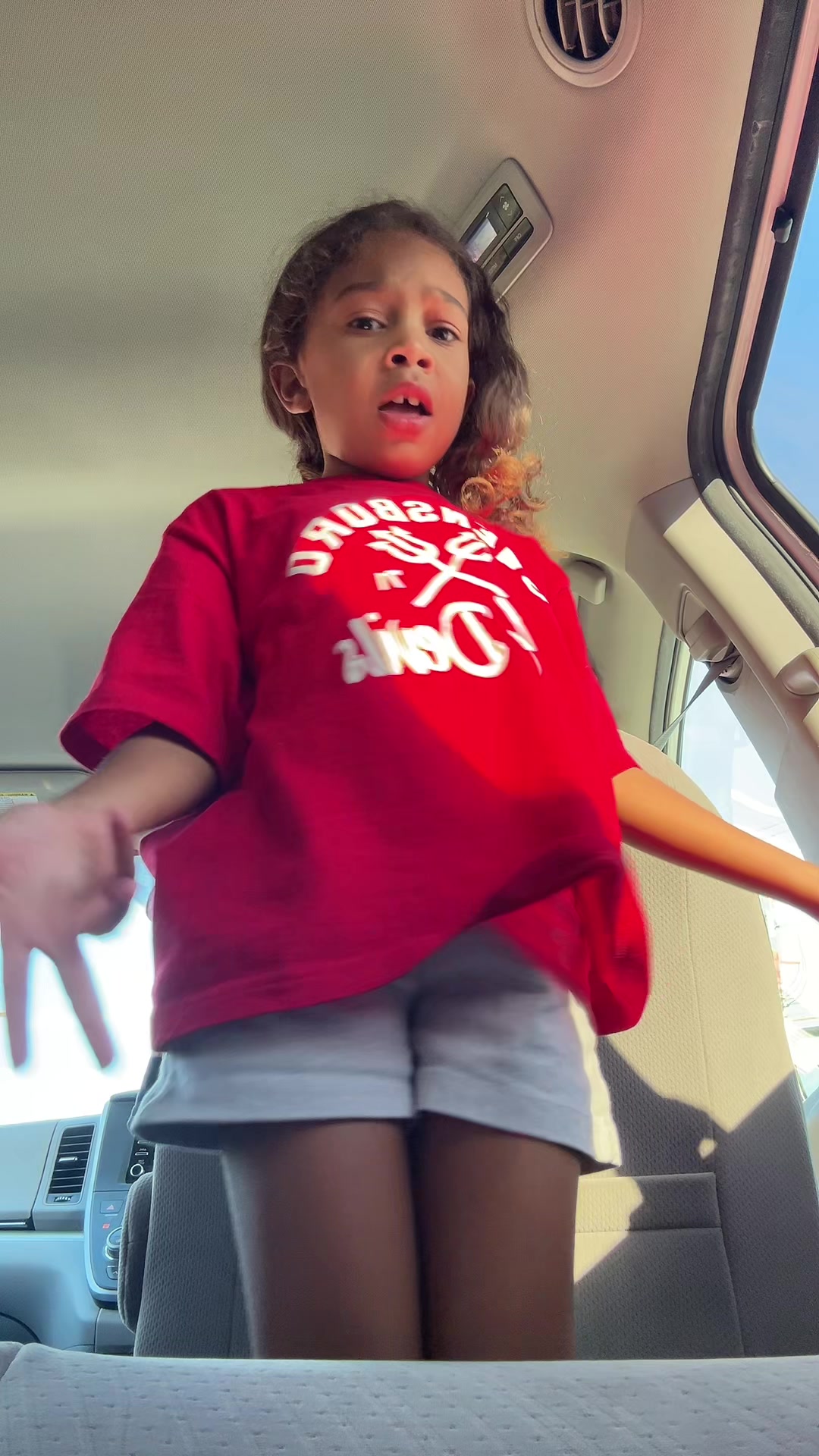 @alexislaw08