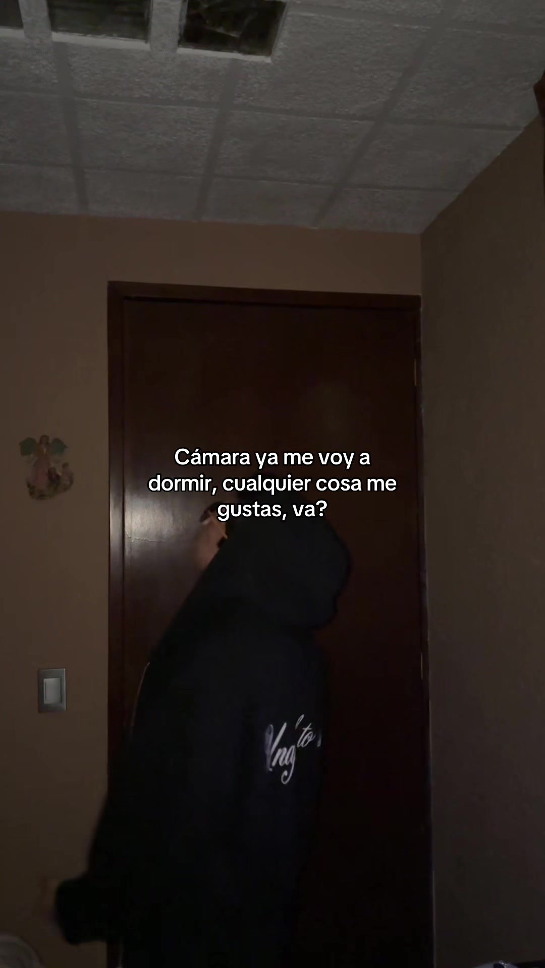 @payo_cruz
