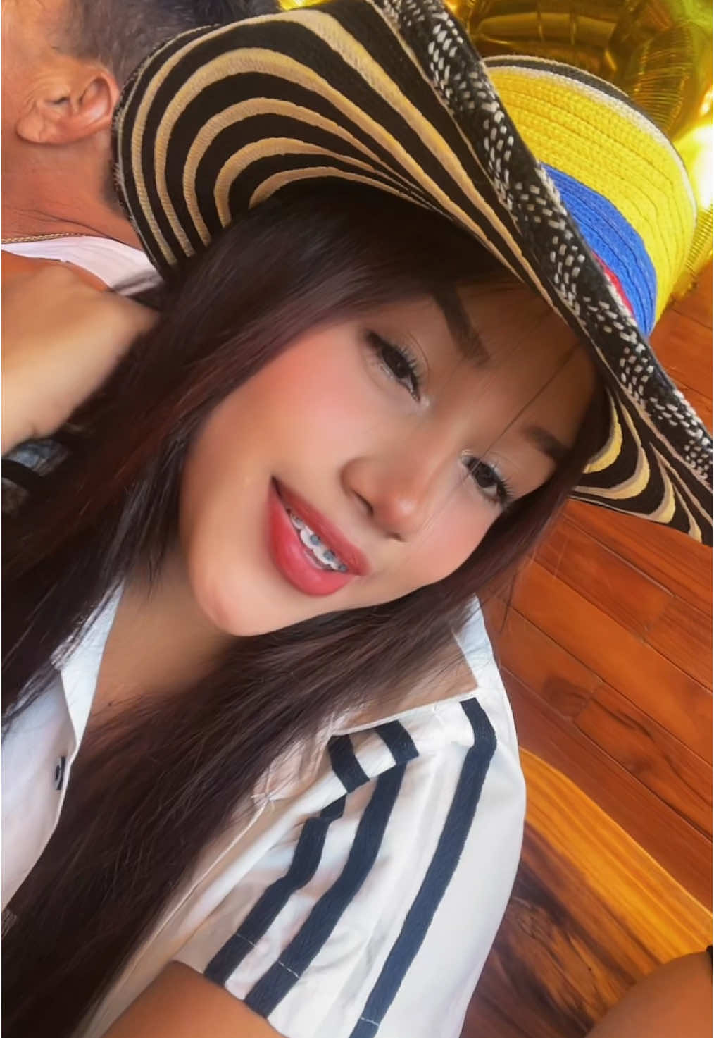 @๊ช๐ฒ๊ชถ๊ซ๊ช๐ฌ๊ช๐ง๐ปโ๏ธ