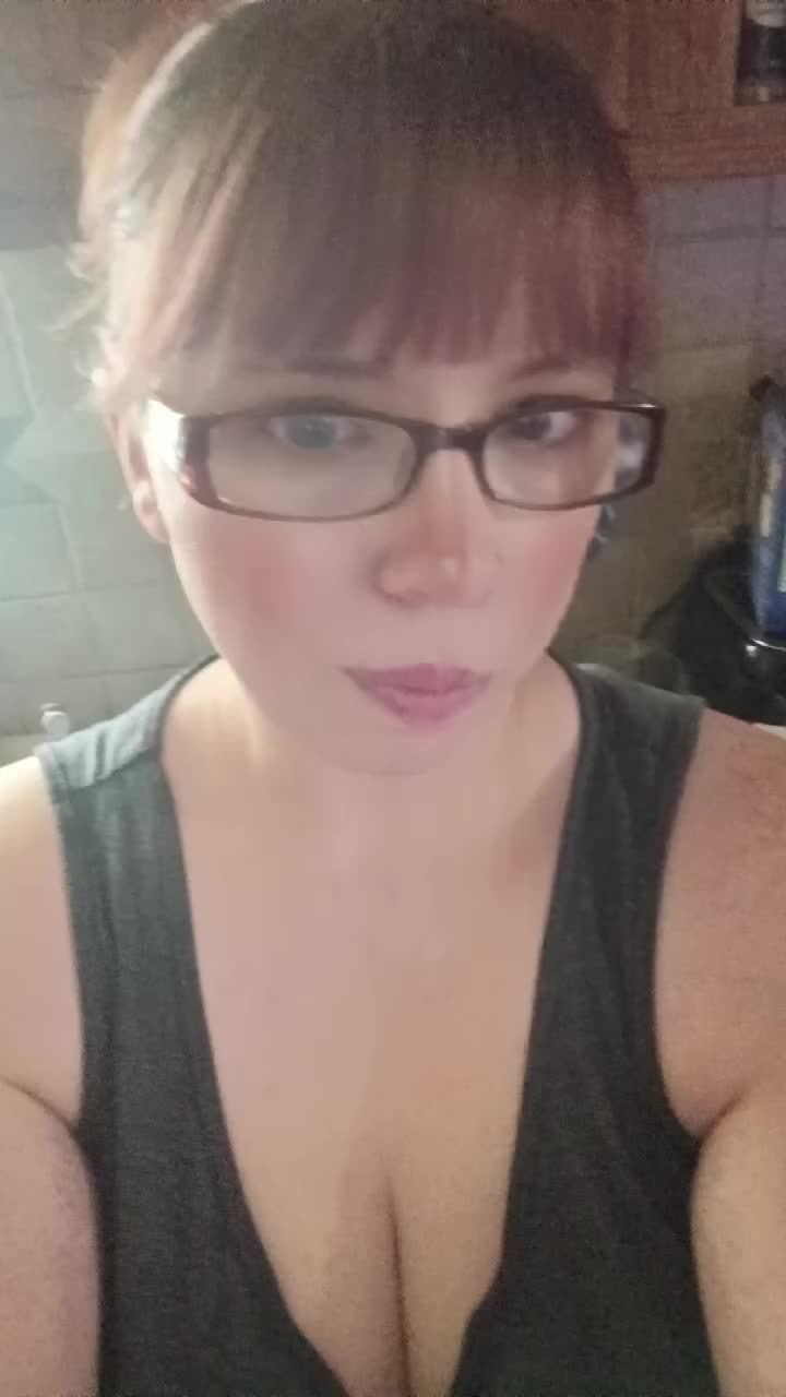 @RedDawnRising