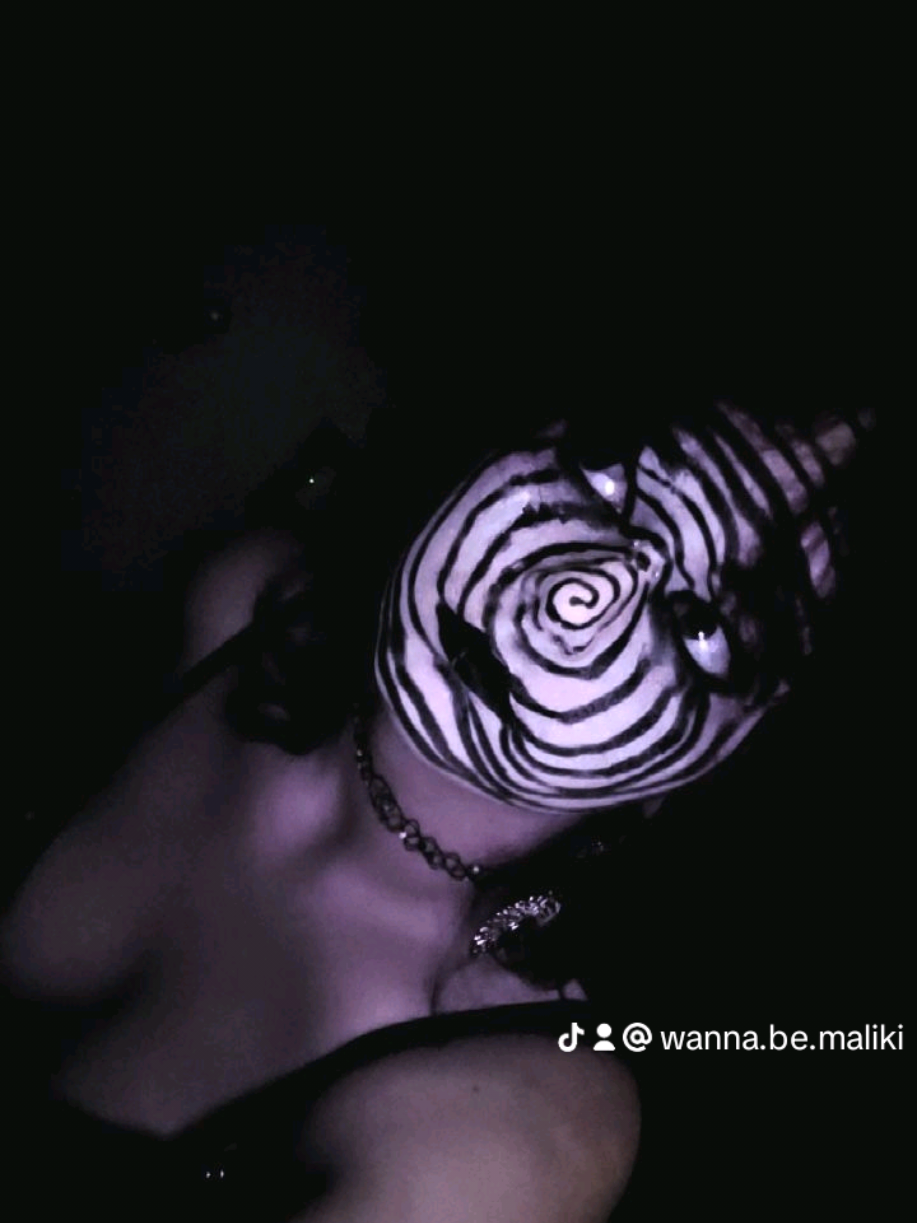 @★★★★☆