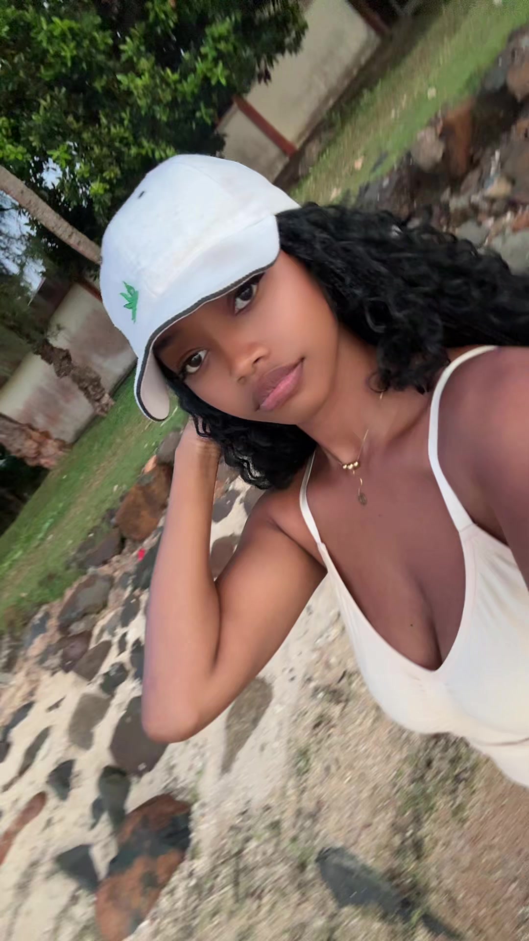 @Laurina Razaiarisoa