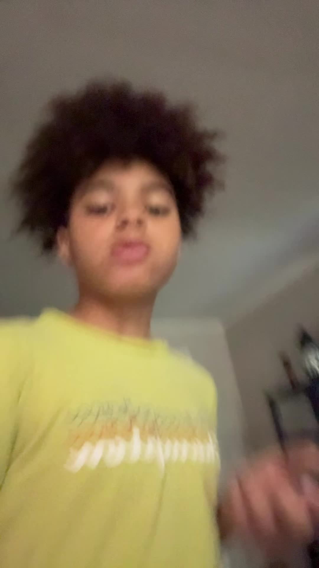 @Hambrick_crazy