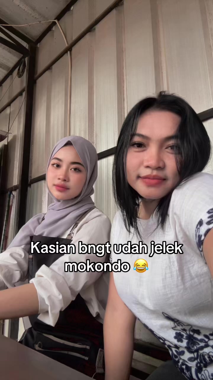 @MaMa Eliyha