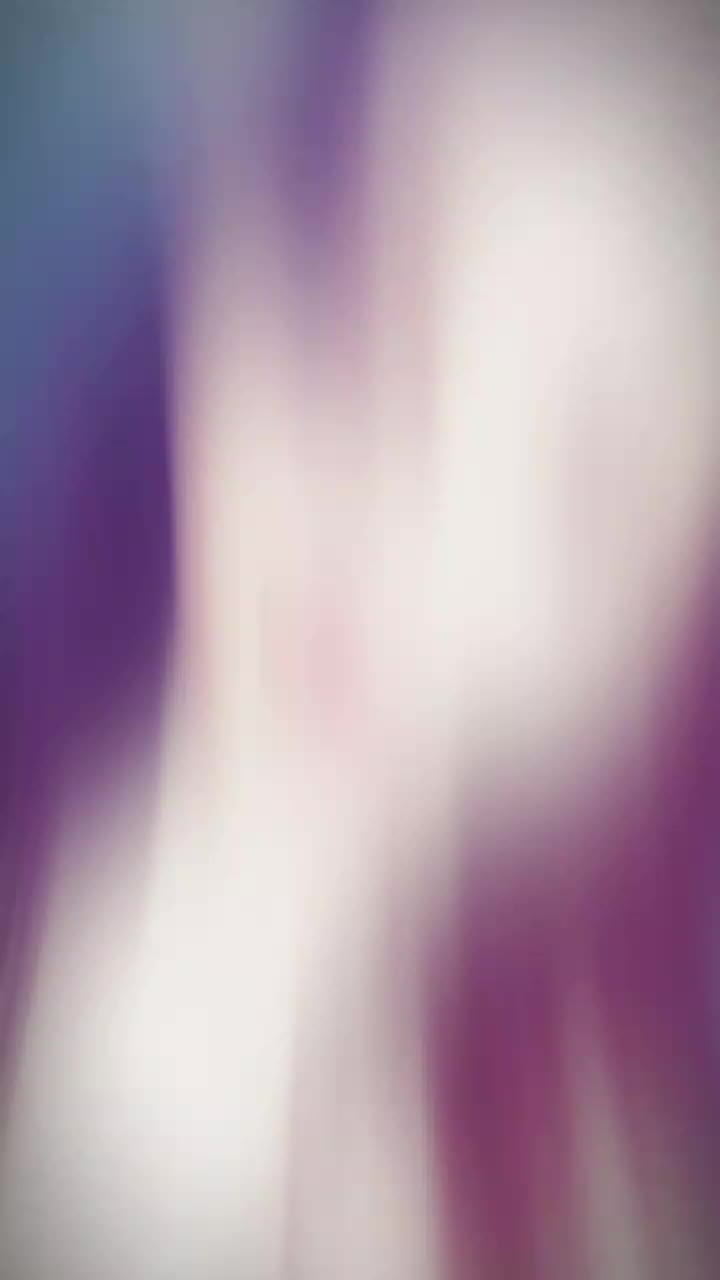 @𝓻𝓪𝓼𝓱𝓿𝓮𝓮𝓷𝓪💙🦋.