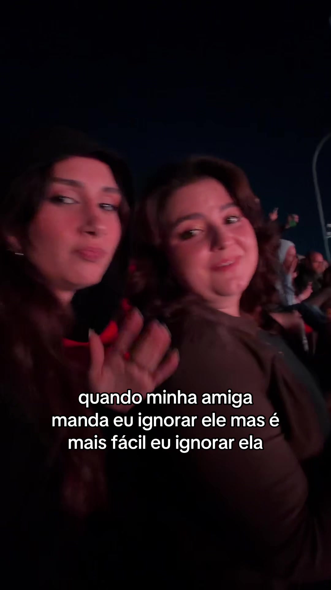 @bea