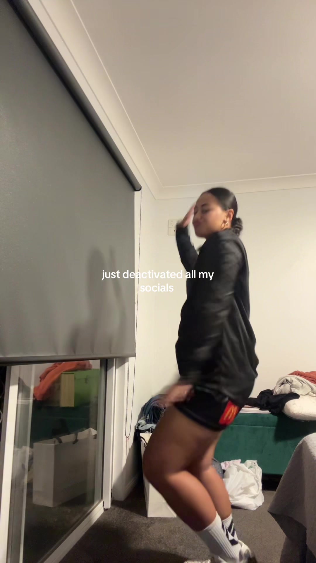@userl1043617_