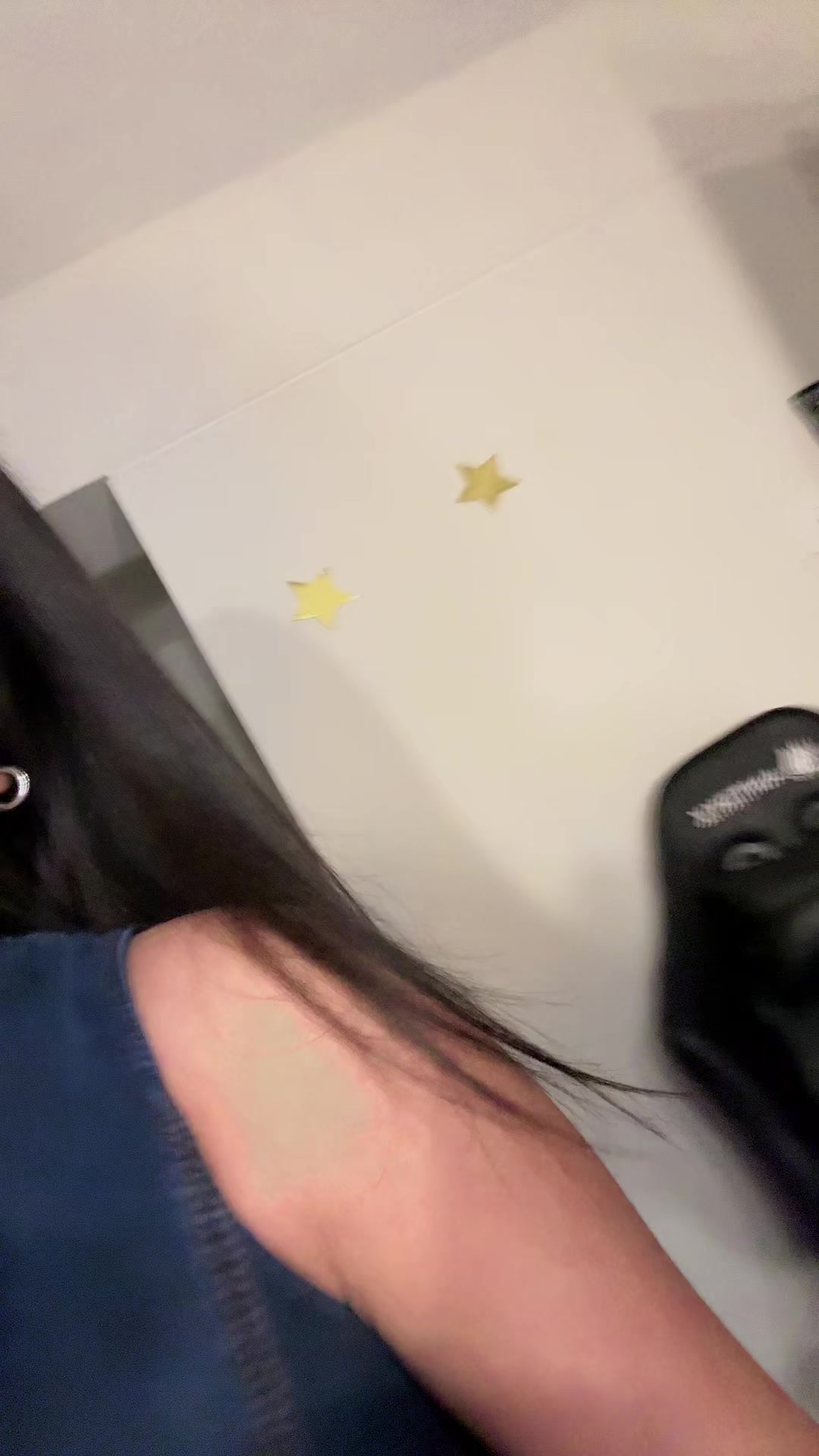 @Andreita🐙