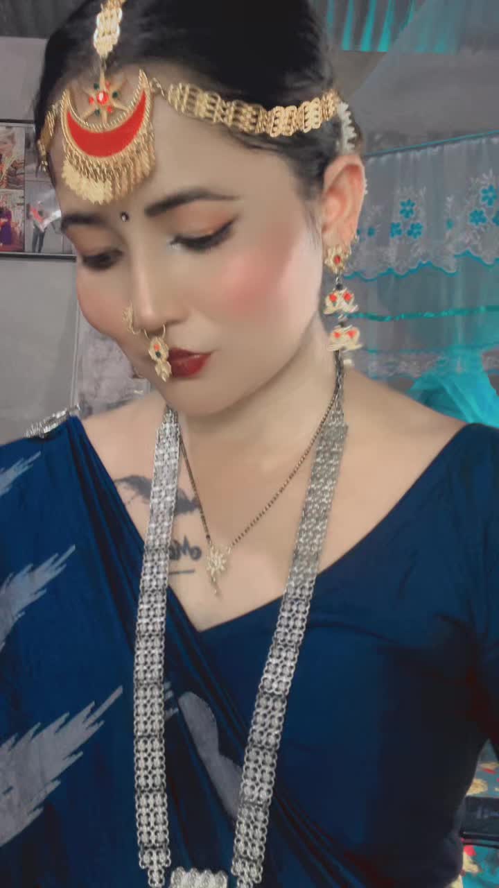 @muskanB066 limbu