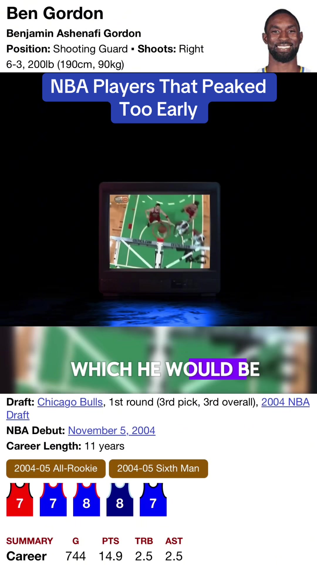 @360sportsnetwork