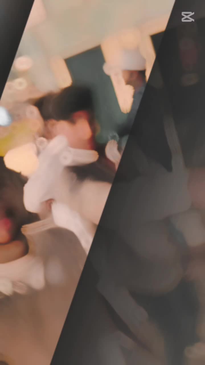 @Vishalghori🦕