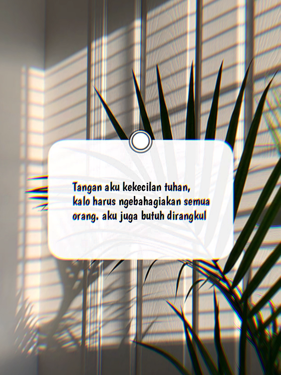 @Sepulang Temu♡ッ