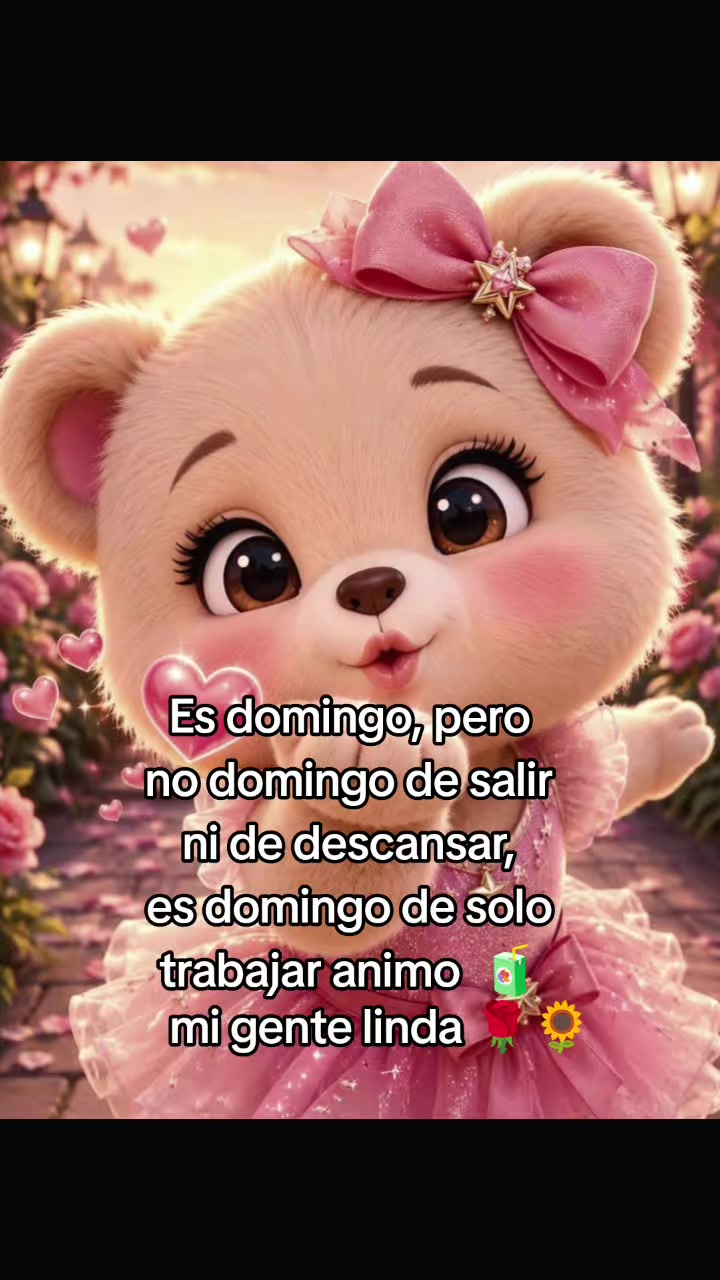 @Tus rolitas, poemas y más 𖣓