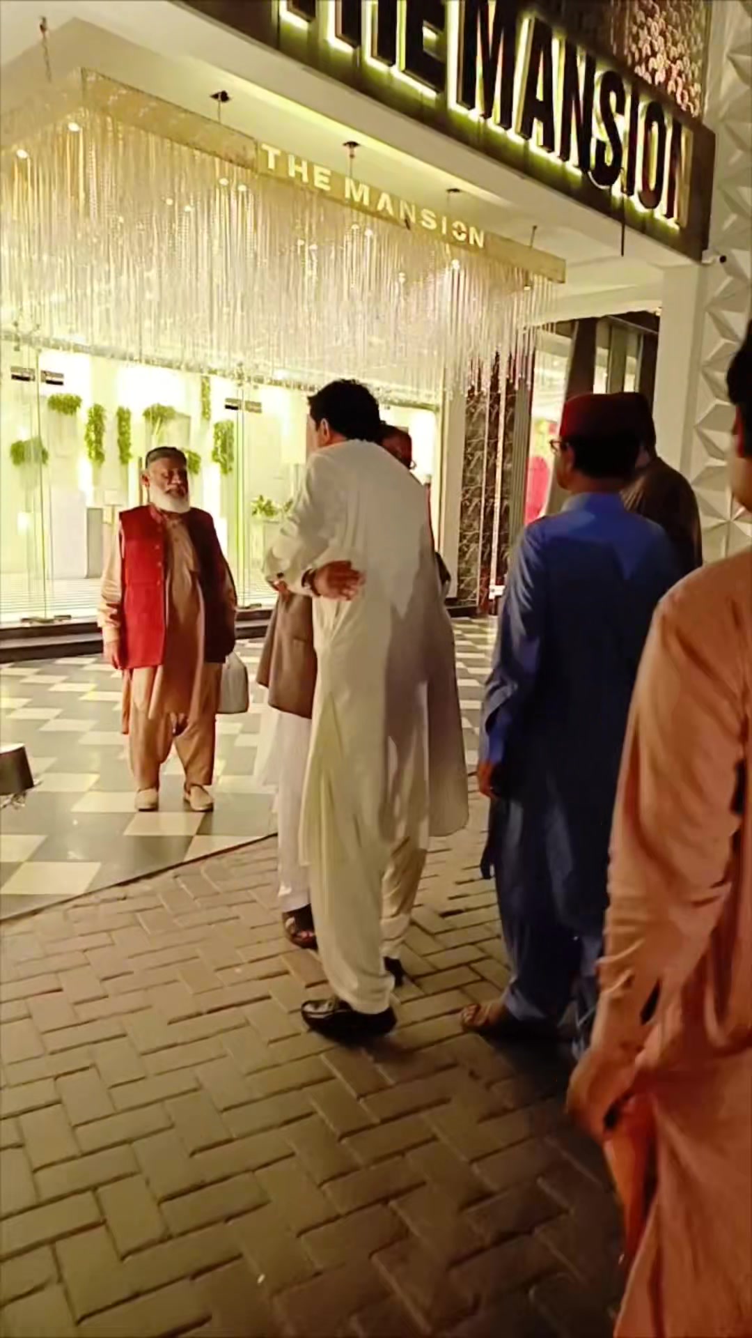 @Muhammad Siddique Khaskheli