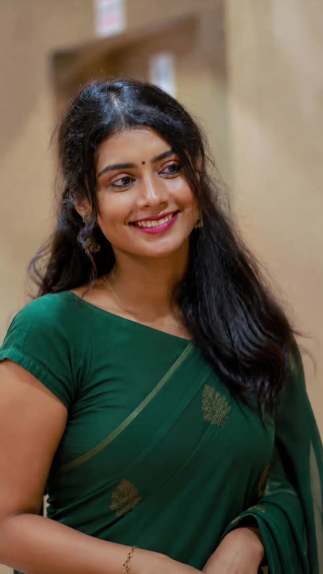 @SarathLakshana