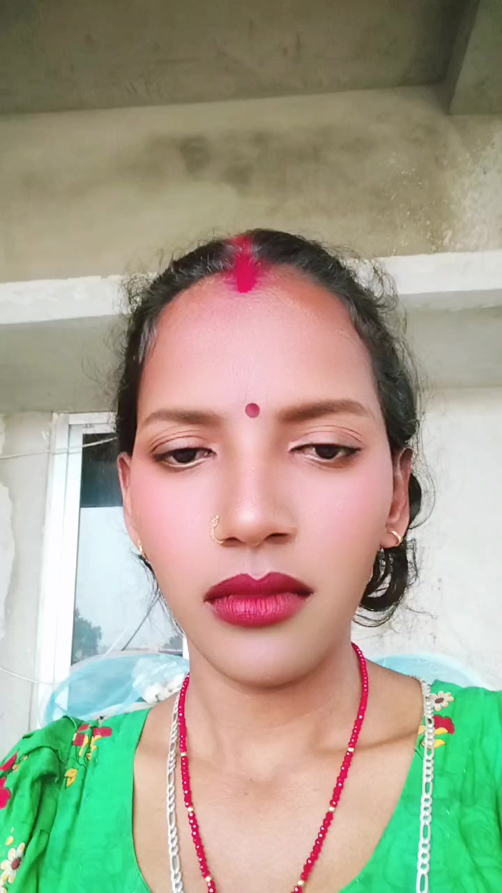 @sonu singh