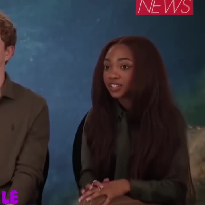 @LE