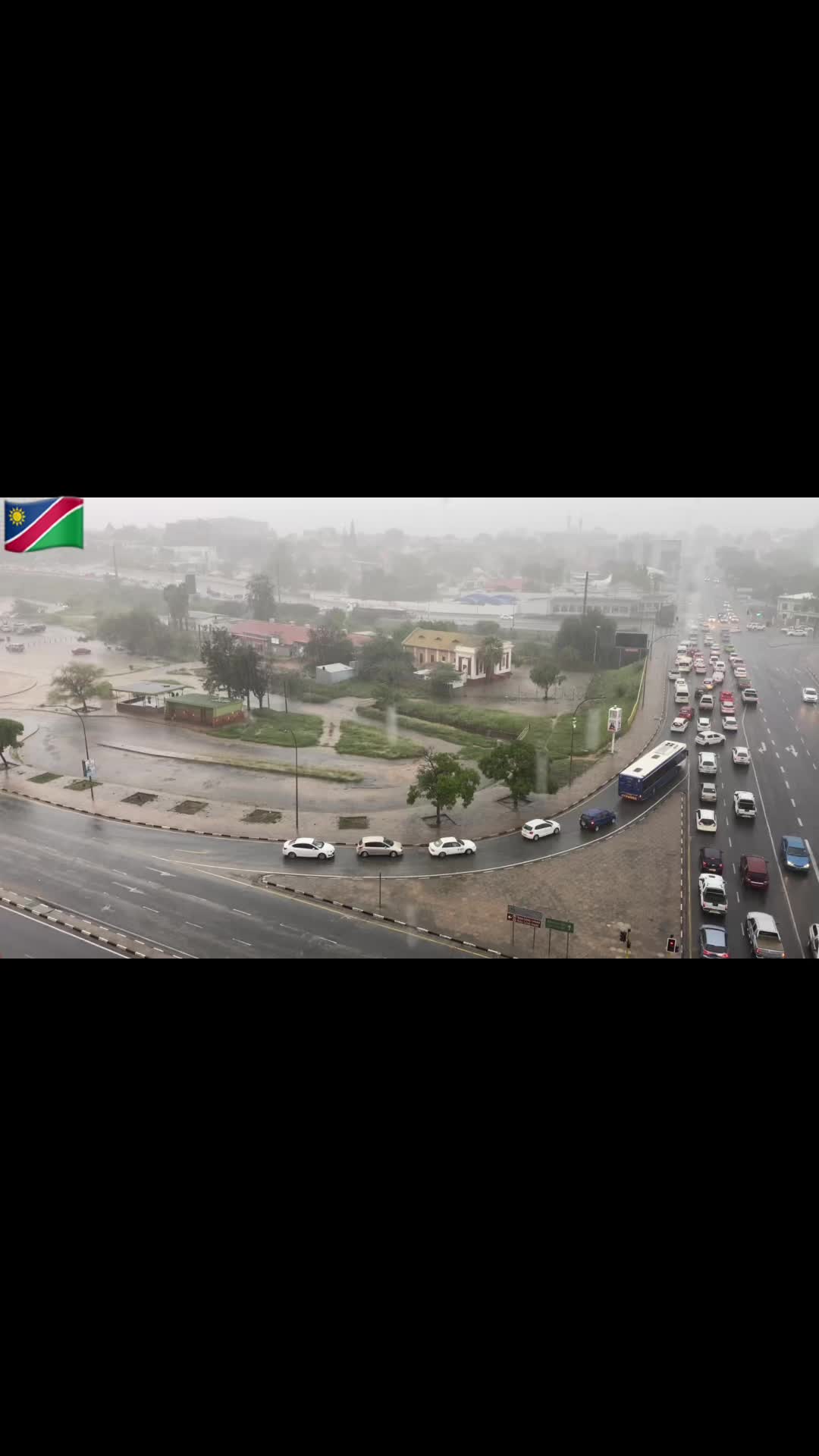 @MR AK NA🇳🇦