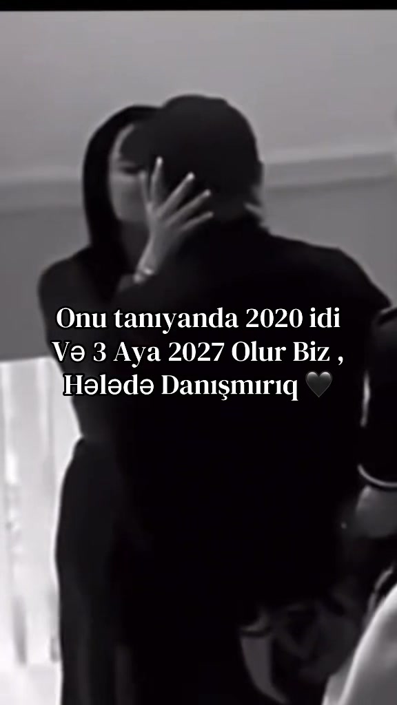 @Mənalı❤️Xanım