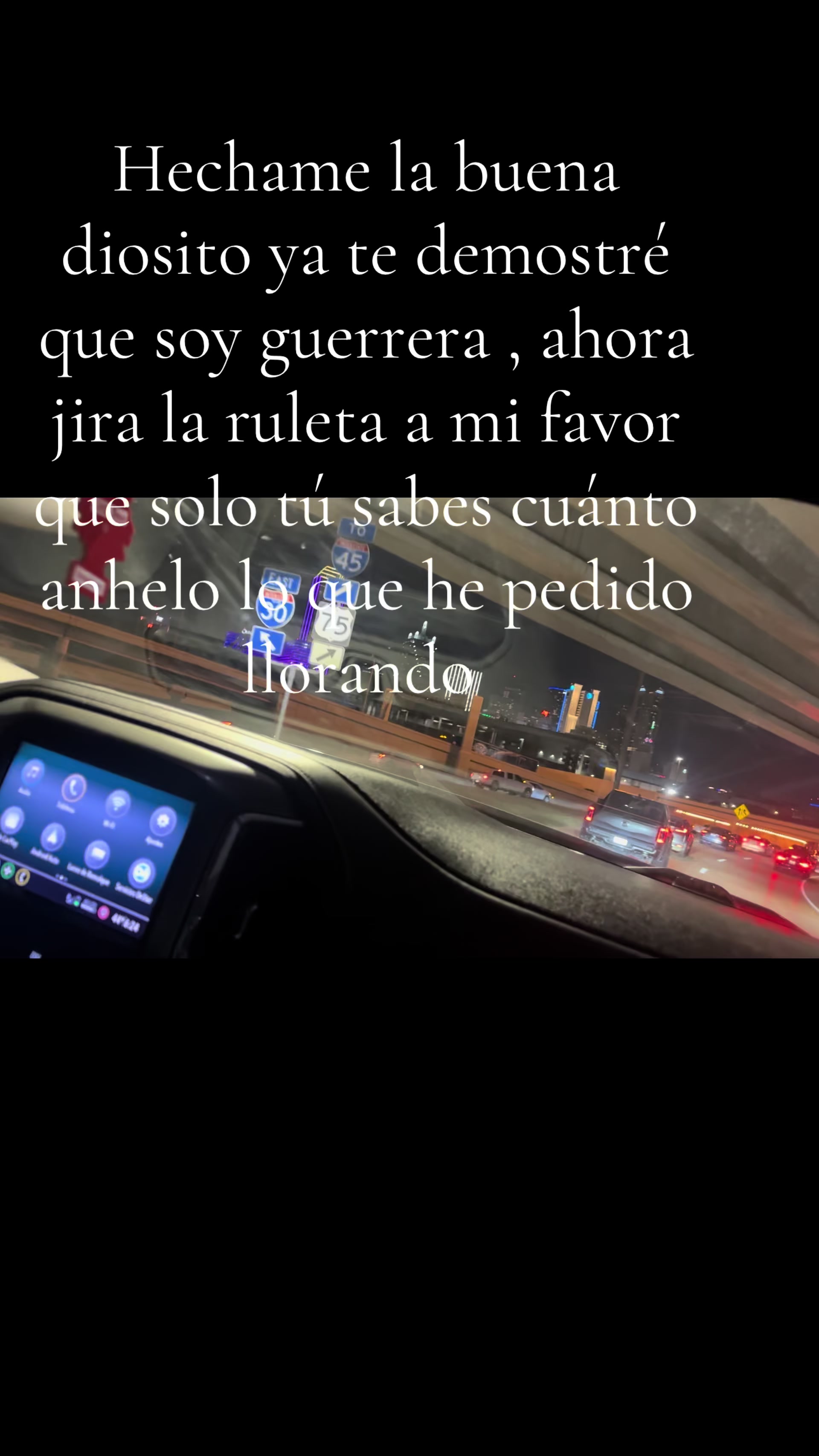 @martamartinez125