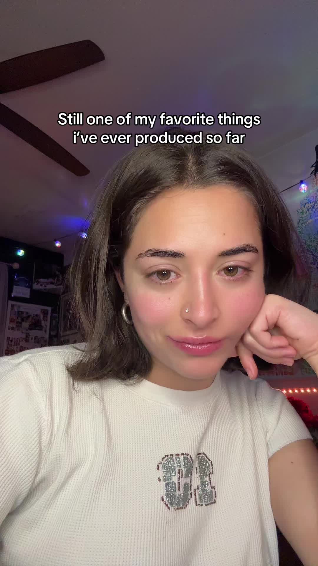 @Maya Sarkissian