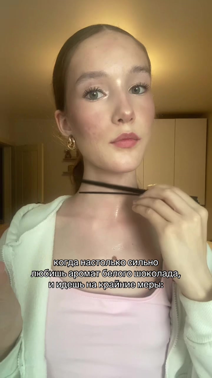 @liushax'🦢